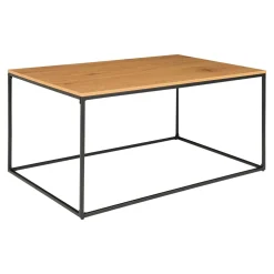 Table basse VITA