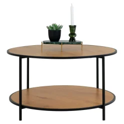 Table basse VITA