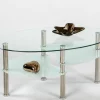 Table basse WAVE