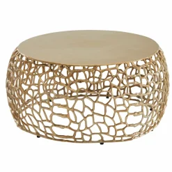 Table basse WICHIAN BURI