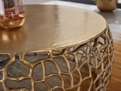 Table basse WICHIAN BURI