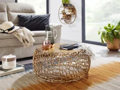 Table basse WICHIAN BURI