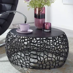 Table basse WICHIAN BURI