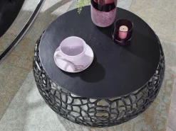 Table basse WICHIAN BURI