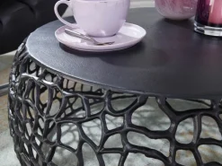 Table basse WICHIAN BURI