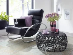 Table basse WICHIAN BURI