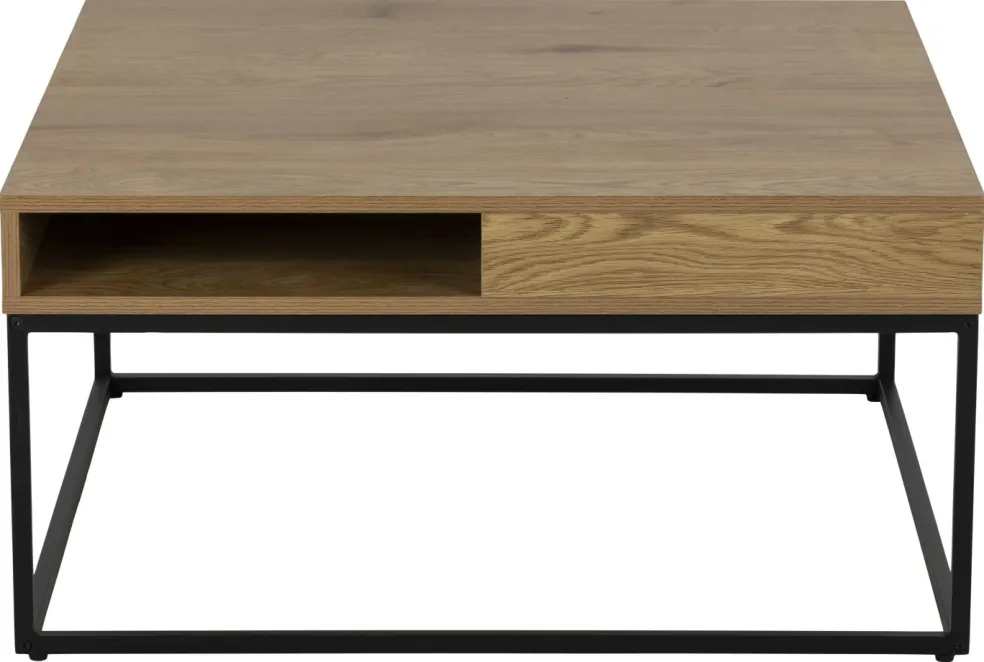 Table basse WILLFORD