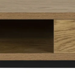 Table basse WILLFORD