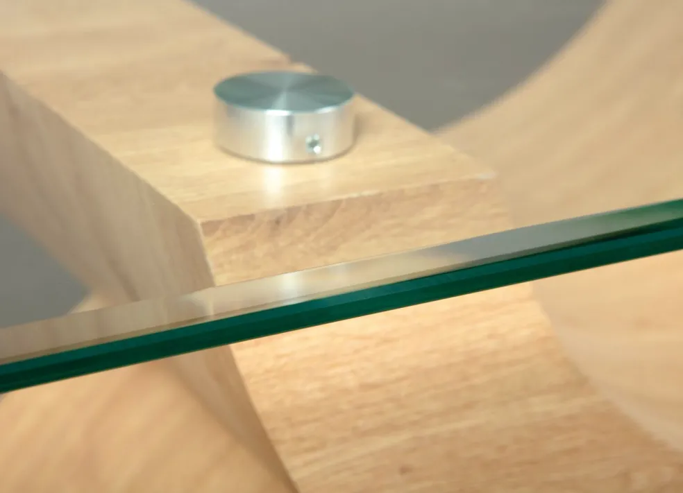 Table basse  X-TYPE