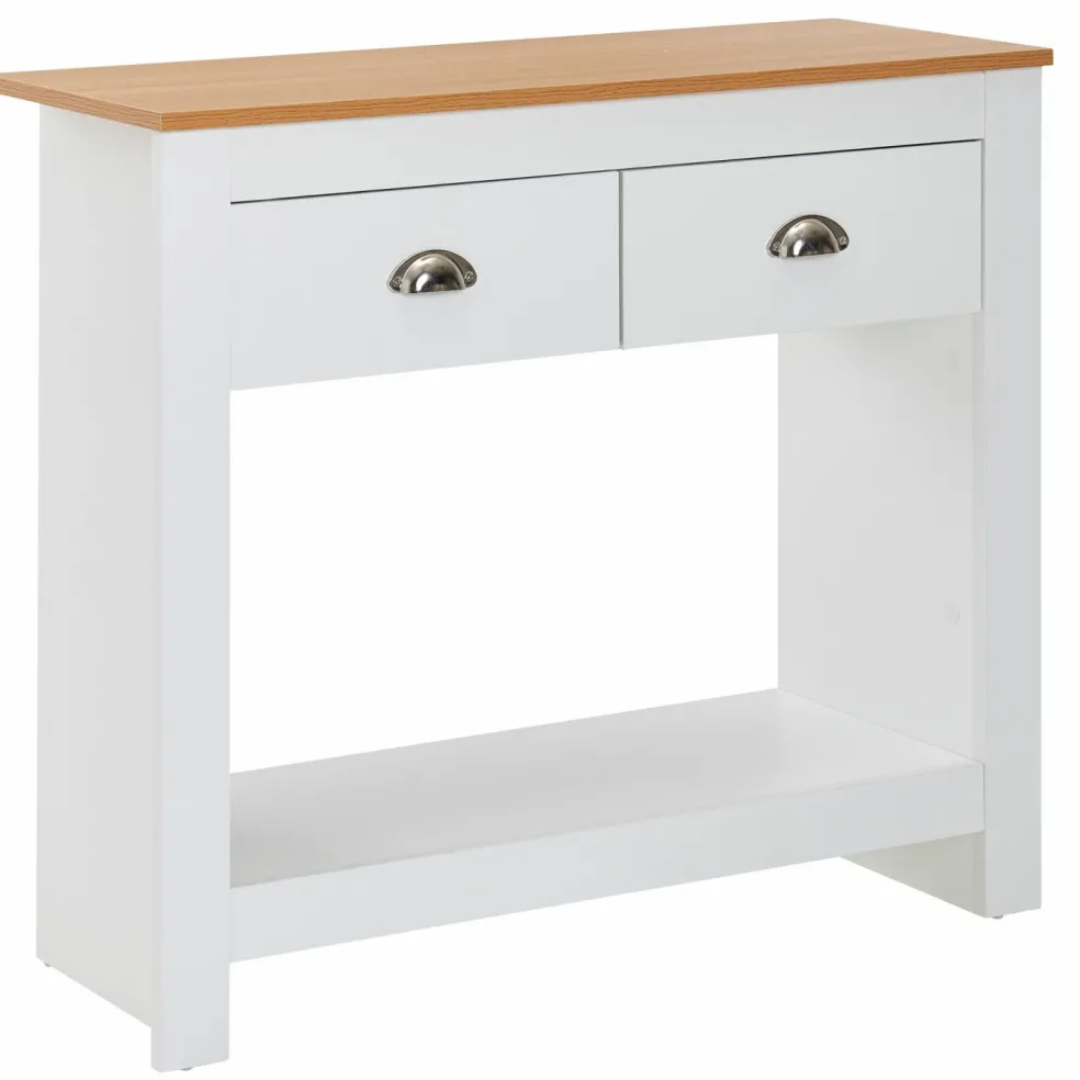 Table console CHOTA