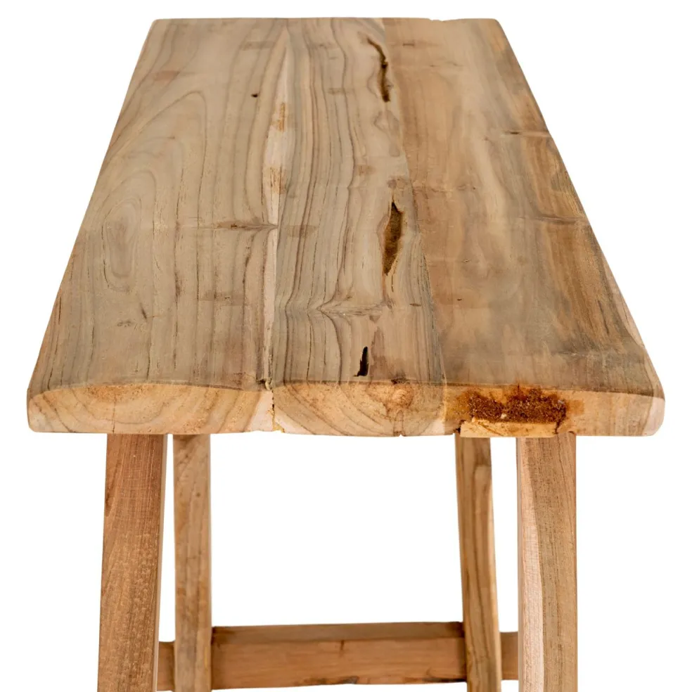 Table console GIRONA