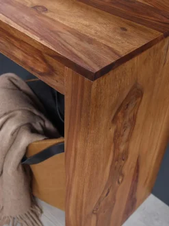 Table console HUANCAVELICA