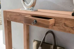 Table console HUANCAYO