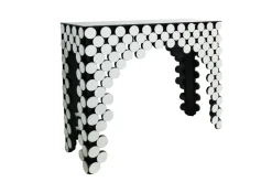 Table console LAWANG