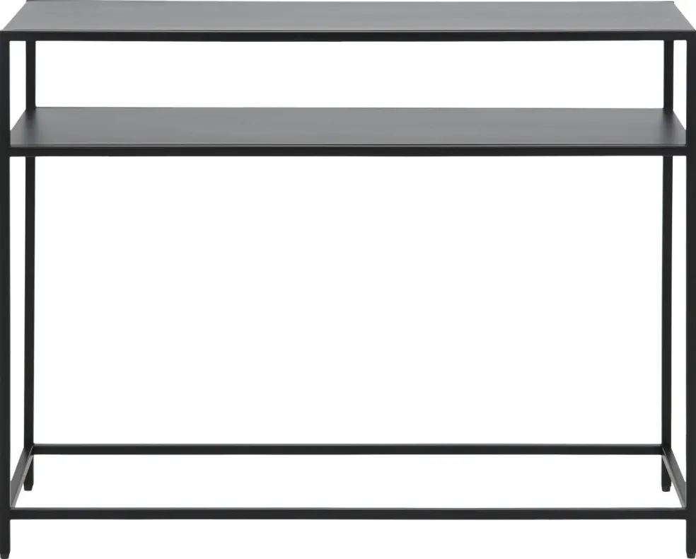 Table console NEWCASTLE