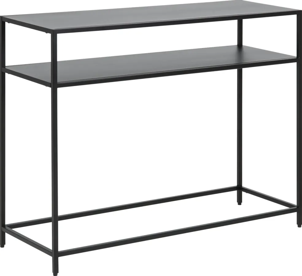 Table console NEWCASTLE