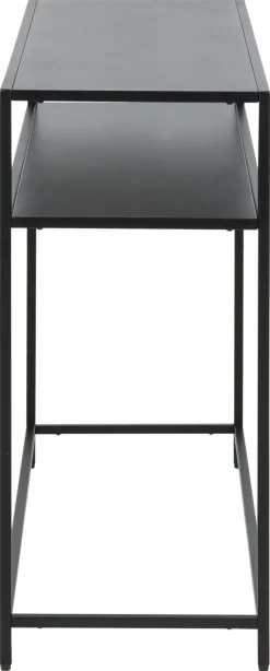 Table console NEWCASTLE