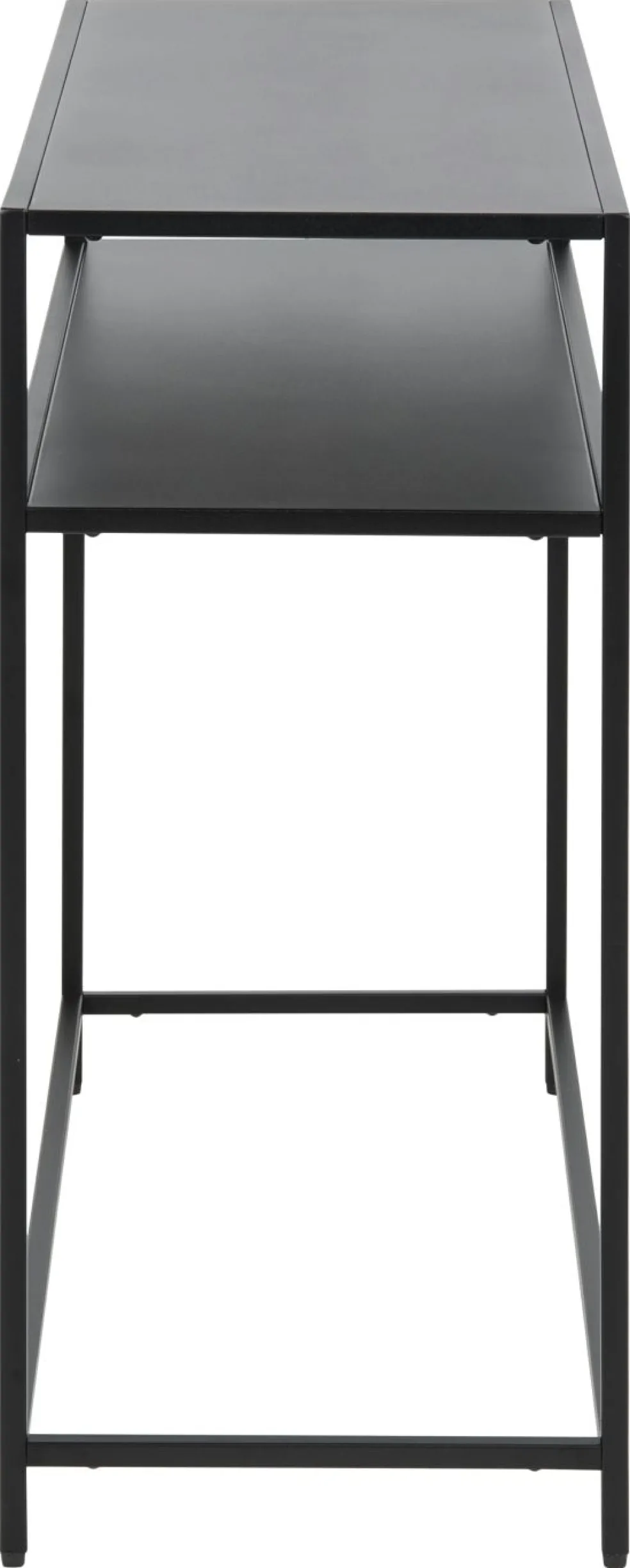 Table console NEWCASTLE