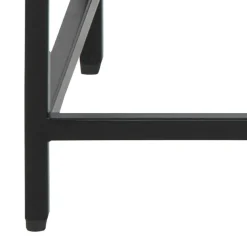 Table console NEWCASTLE