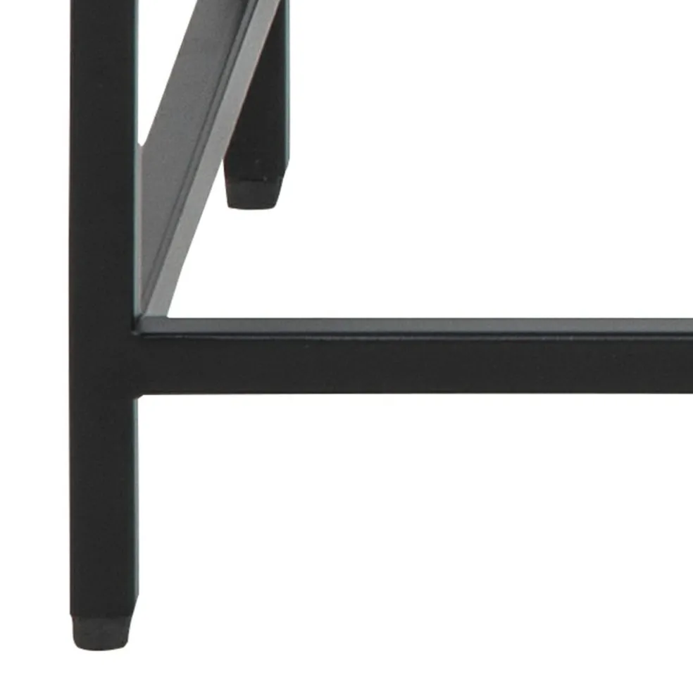 Table console NEWCASTLE