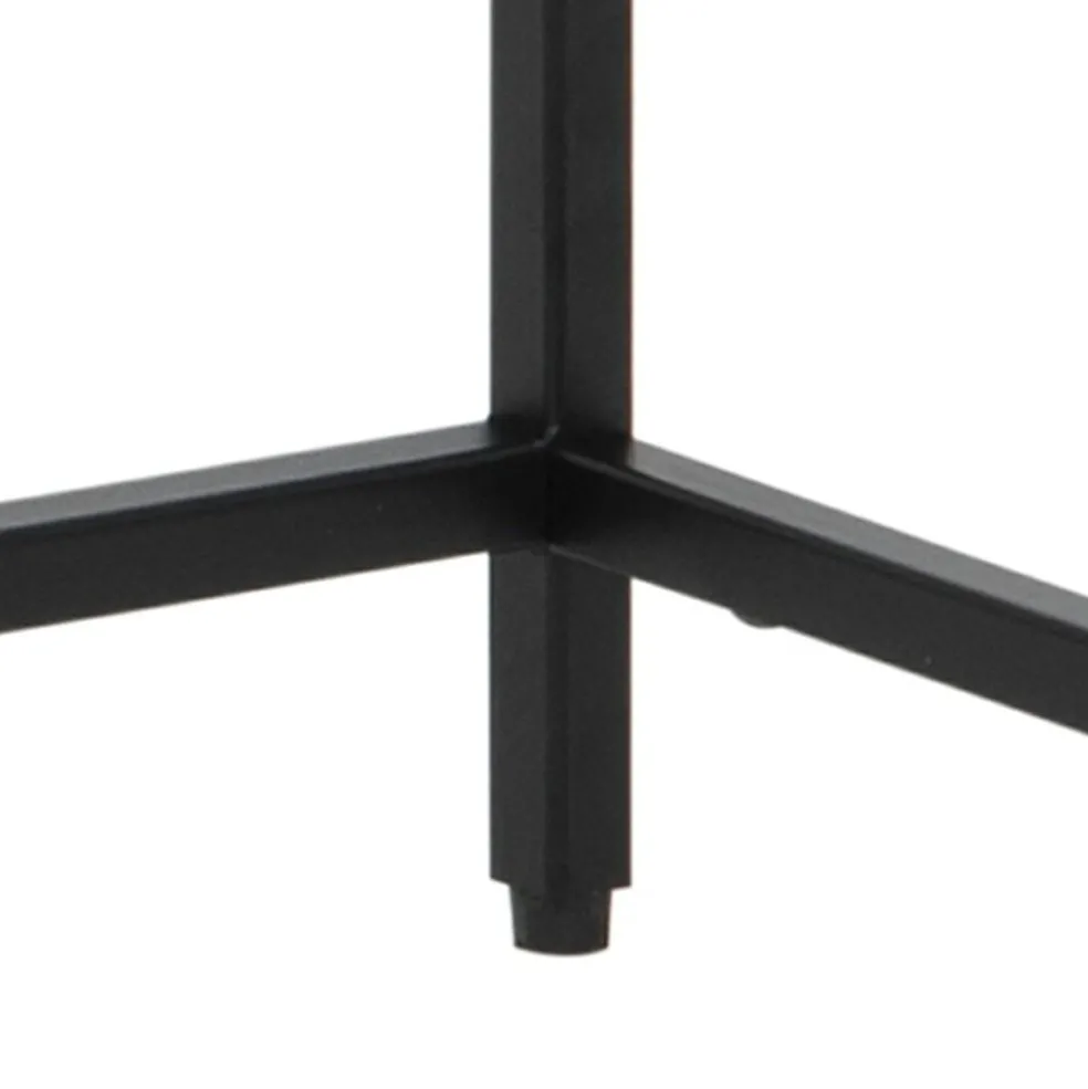 Table console NEWCASTLE