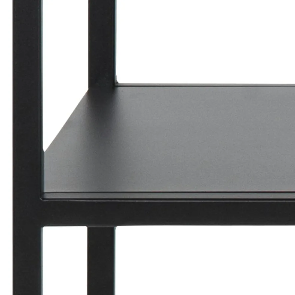 Table console NEWCASTLE