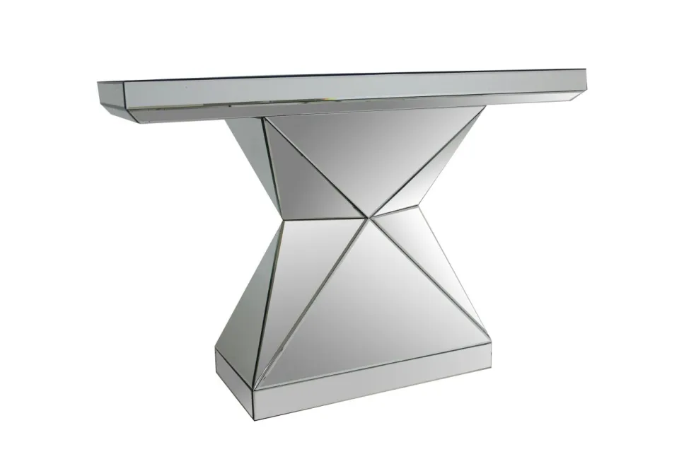 Table console PAMULANG