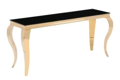 Table console SB53G-S