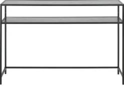 Table console SEAFORD