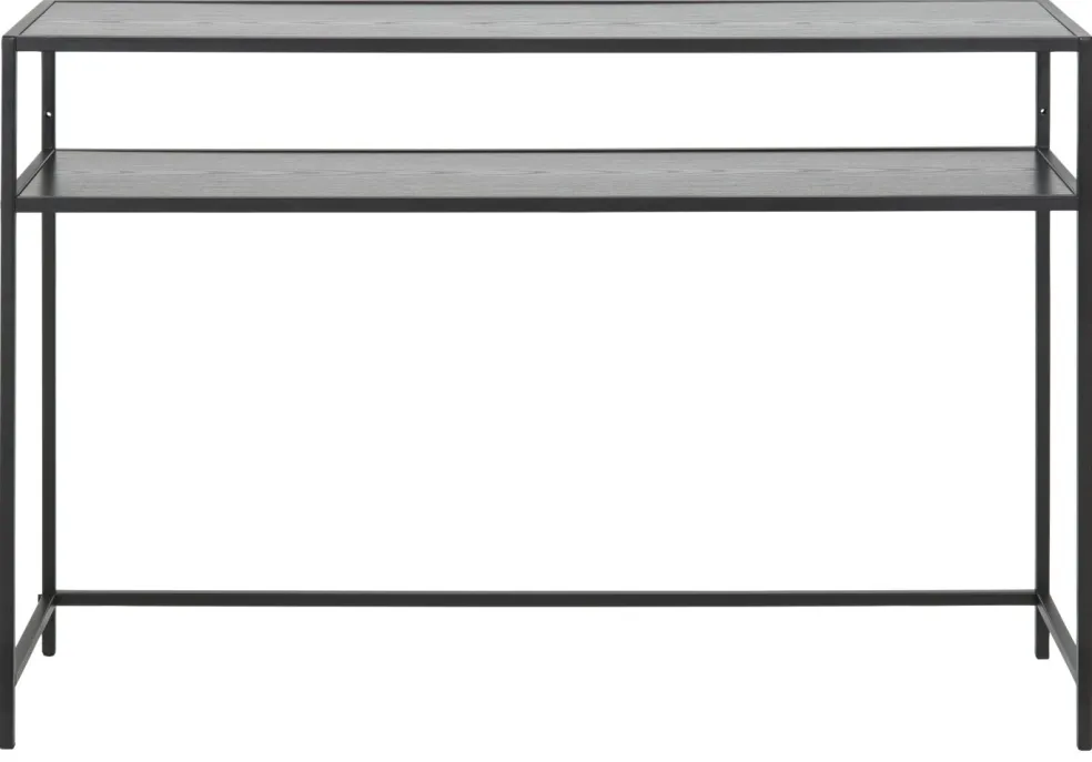 Table console SEAFORD