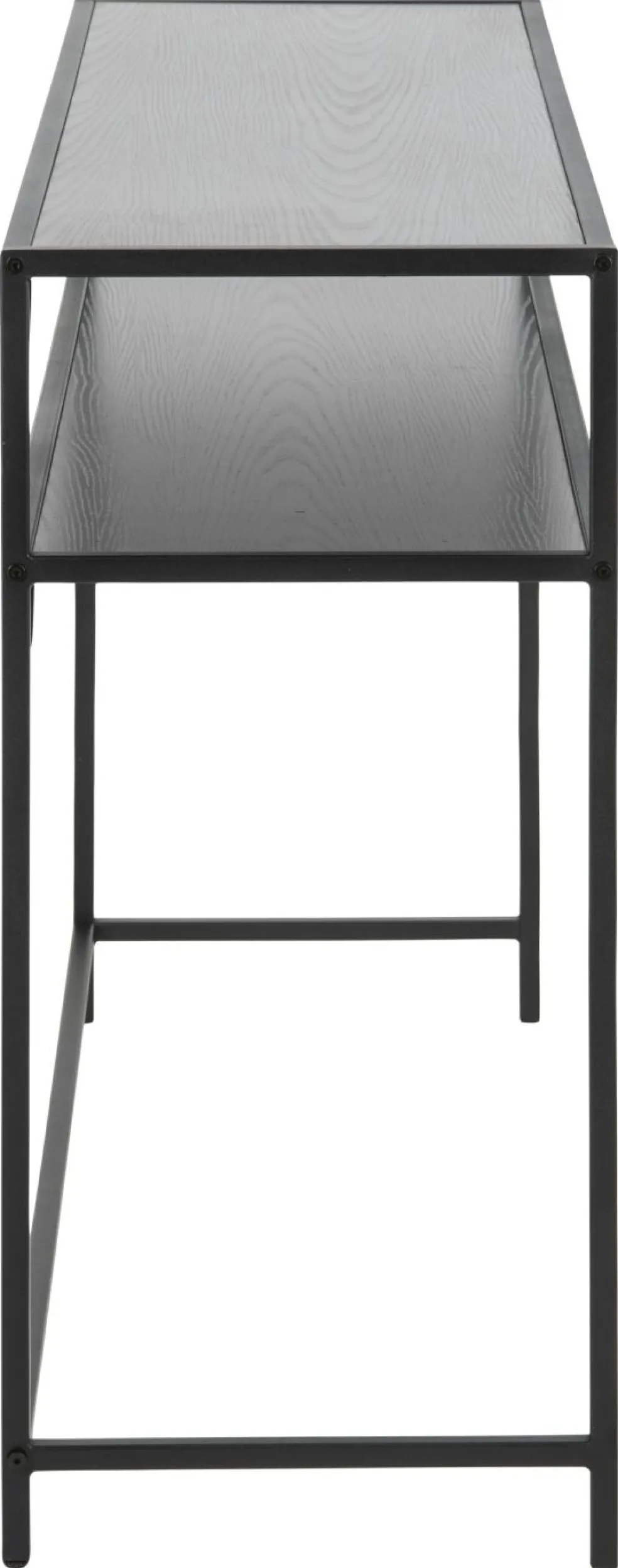 Table console SEAFORD