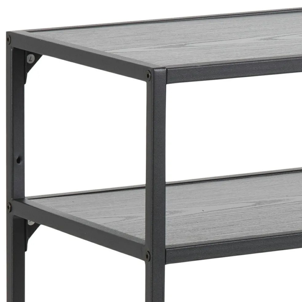 Table console SEAFORD