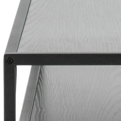 Table console SEAFORD