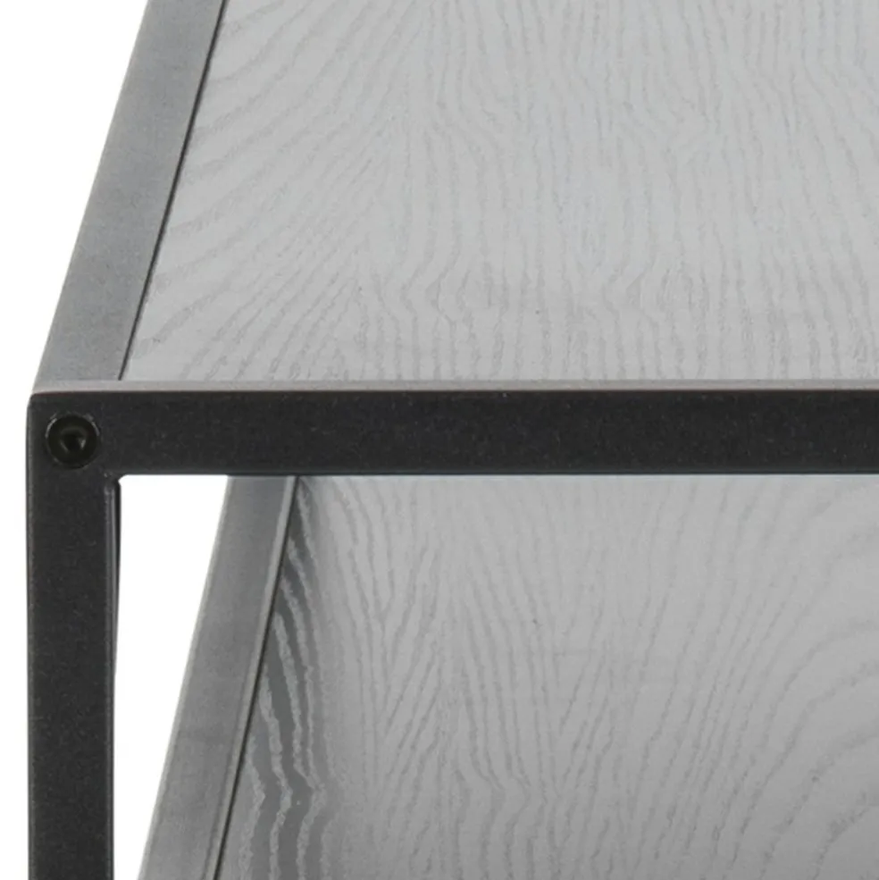 Table console SEAFORD