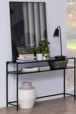 Table console SEAFORD