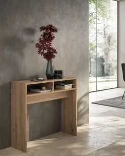 Table console TERENCE