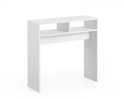 Table console TERENCE