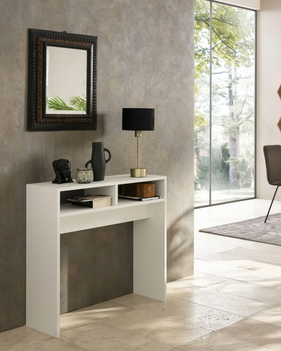 Table console TERENCE