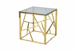 Table d'appoint 371589