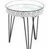 Table d'appoint 18550