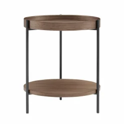 Table d'appoint 367520