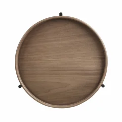 Table d'appoint 367520