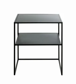 Table d'appoint 25555