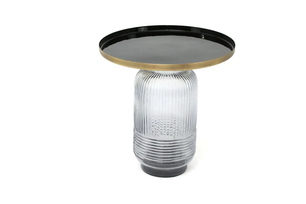 Table d'appoint ALINA