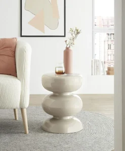 Table d'appoint AMBRA