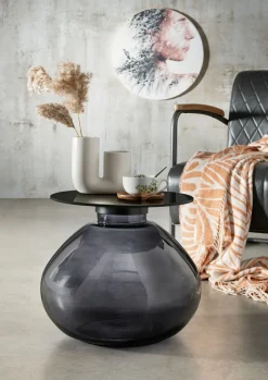 Table d'appoint ANNA