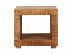 Table d'appoint ANTWERPEN