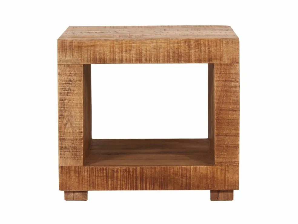 Table d'appoint ANTWERPEN