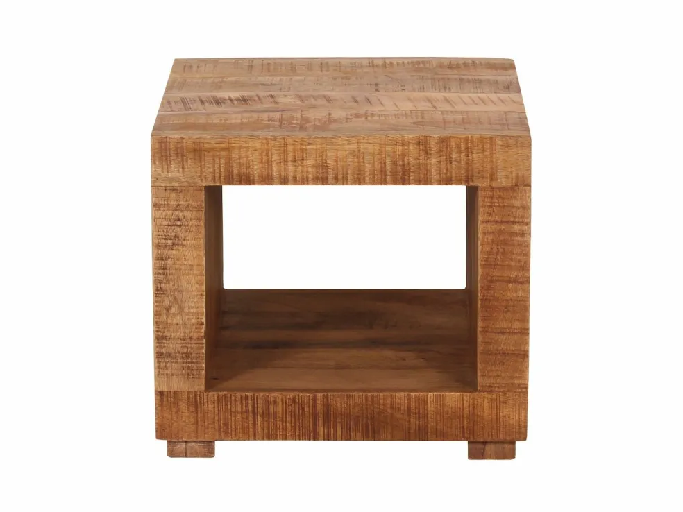 Table d'appoint ANTWERPEN