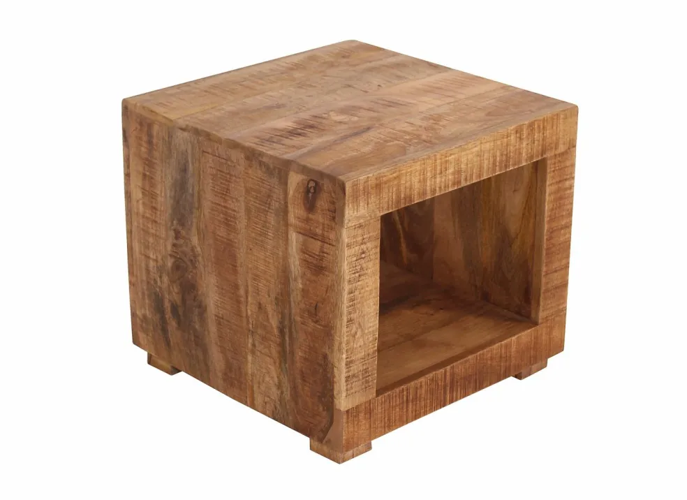 Table d'appoint ANTWERPEN